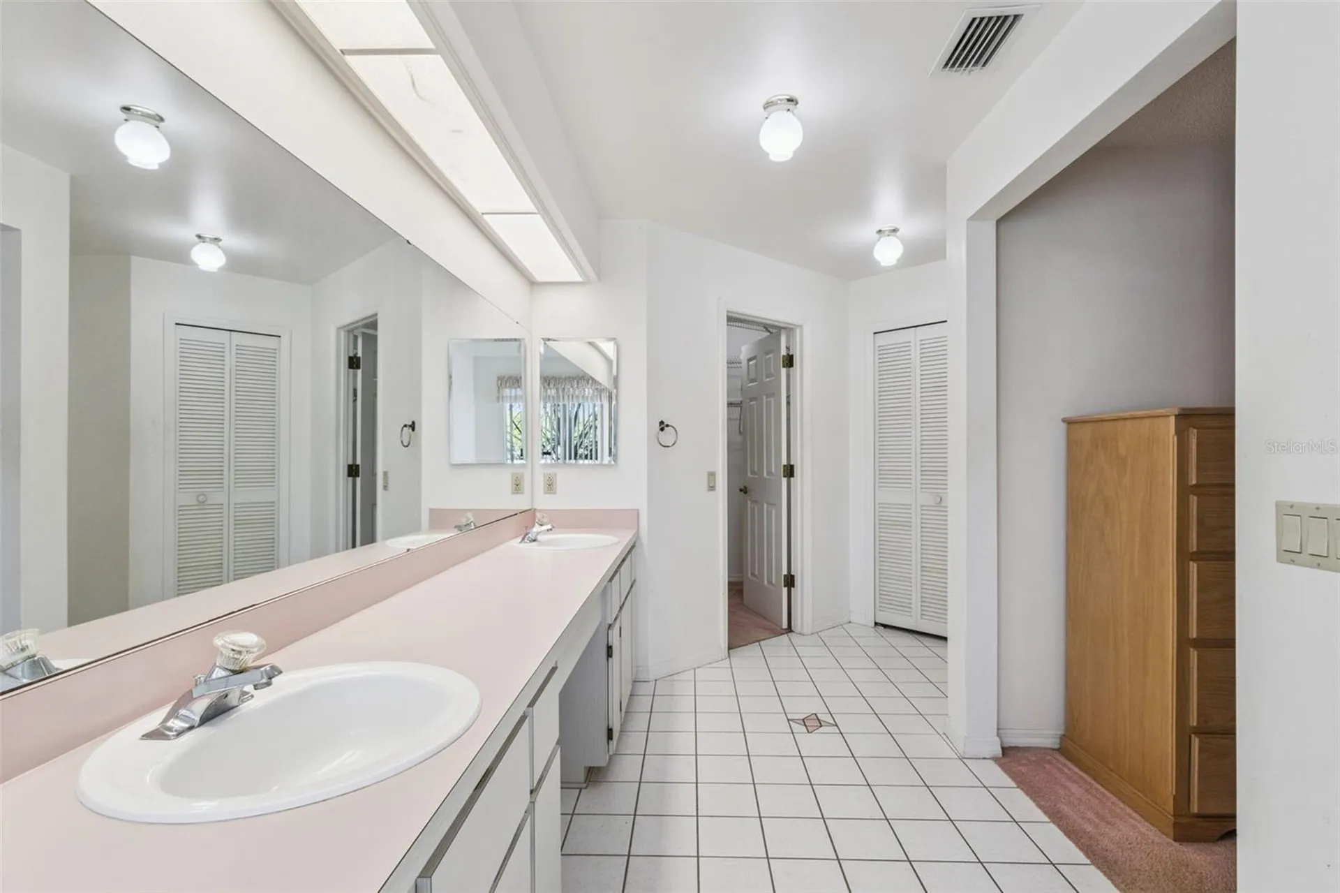 828 Dundee Circle Leesburg FL 34788