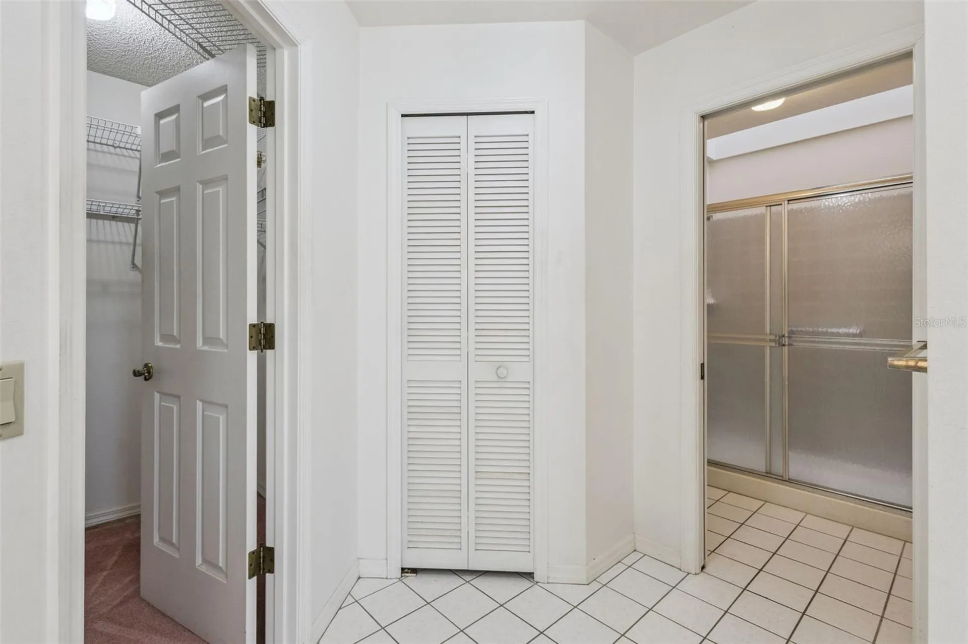 828 Dundee Circle Leesburg FL 34788