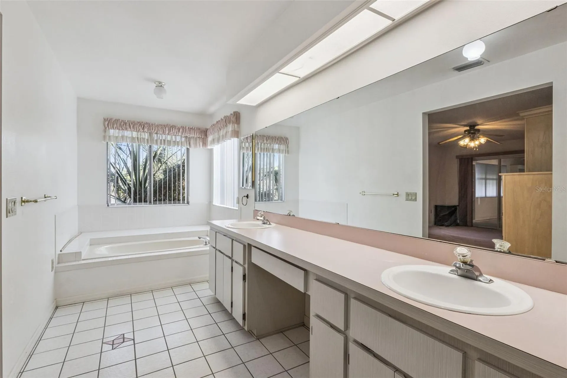 828 Dundee Circle Leesburg FL 34788