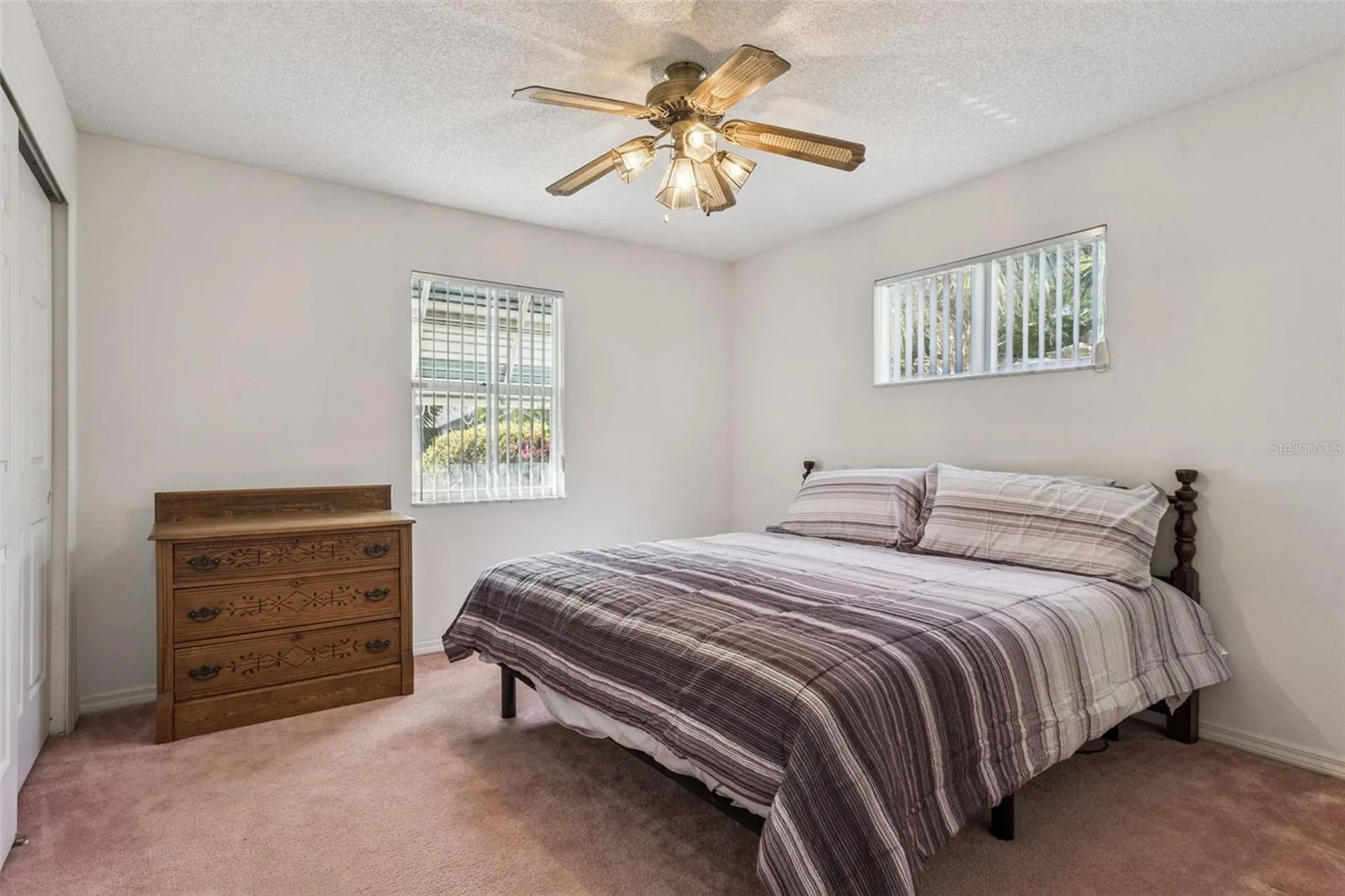 828 Dundee Circle Leesburg FL 34788