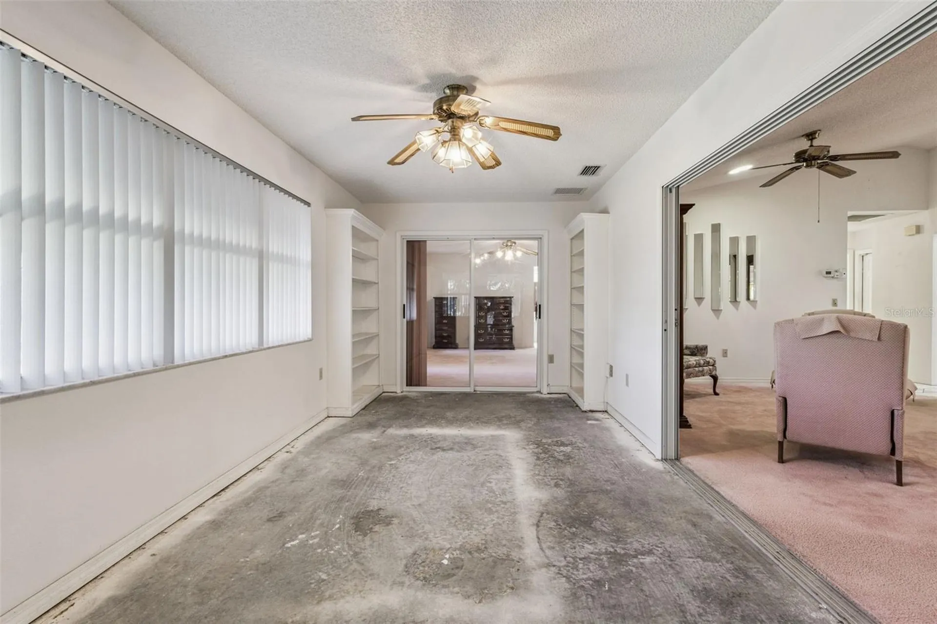 828 Dundee Circle Leesburg FL 34788