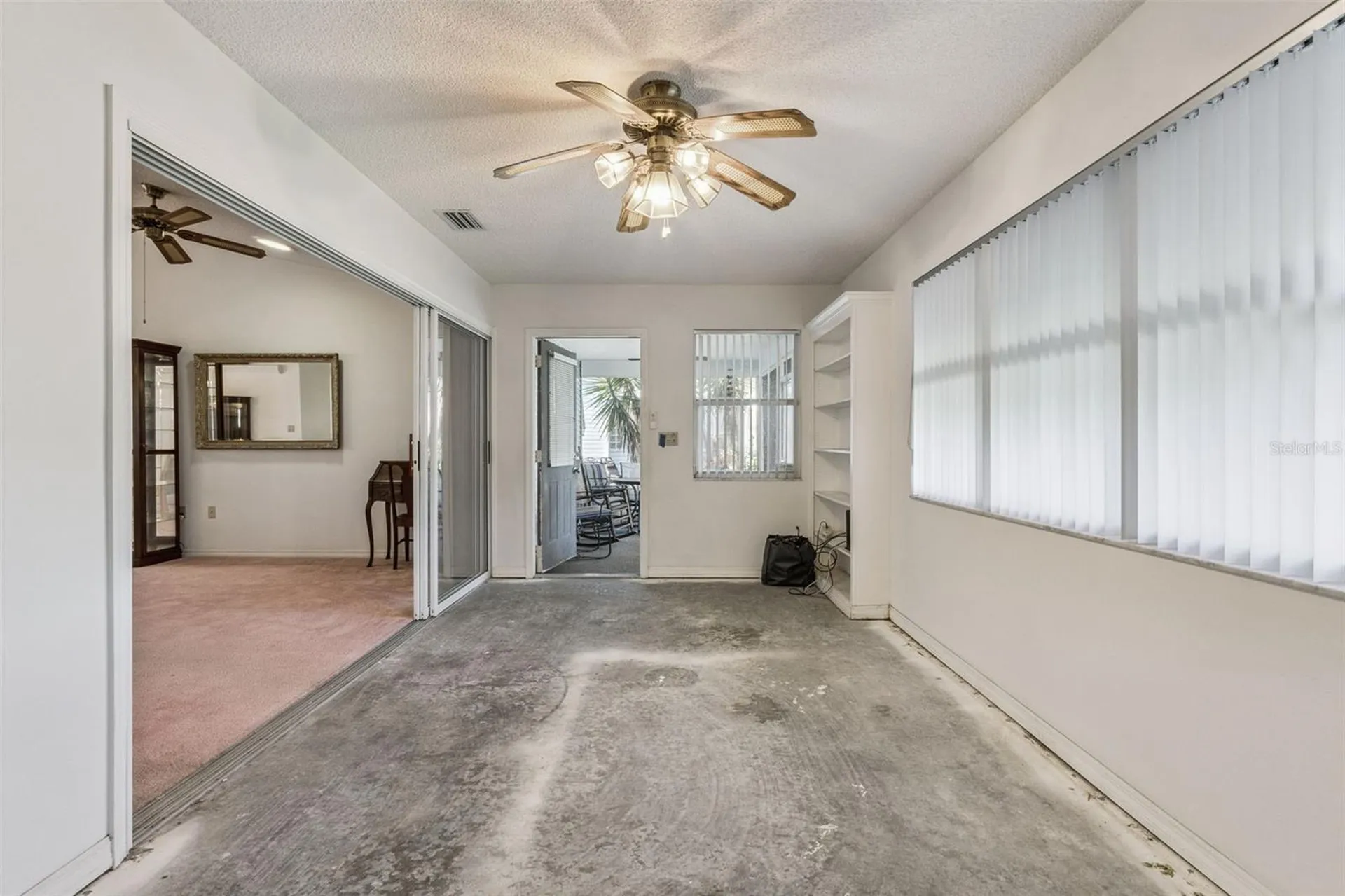 828 Dundee Circle Leesburg FL 34788