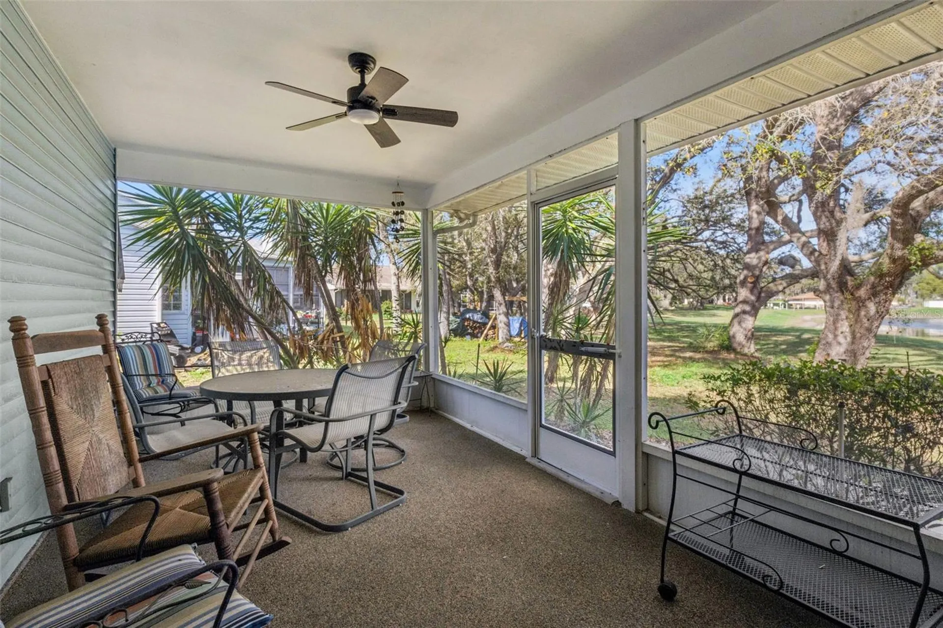 828 Dundee Circle Leesburg FL 34788