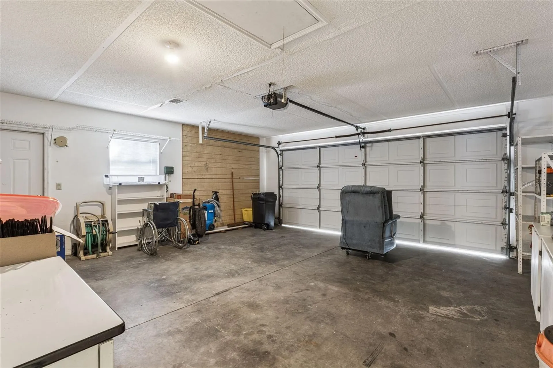 828 Dundee Circle Leesburg FL 34788