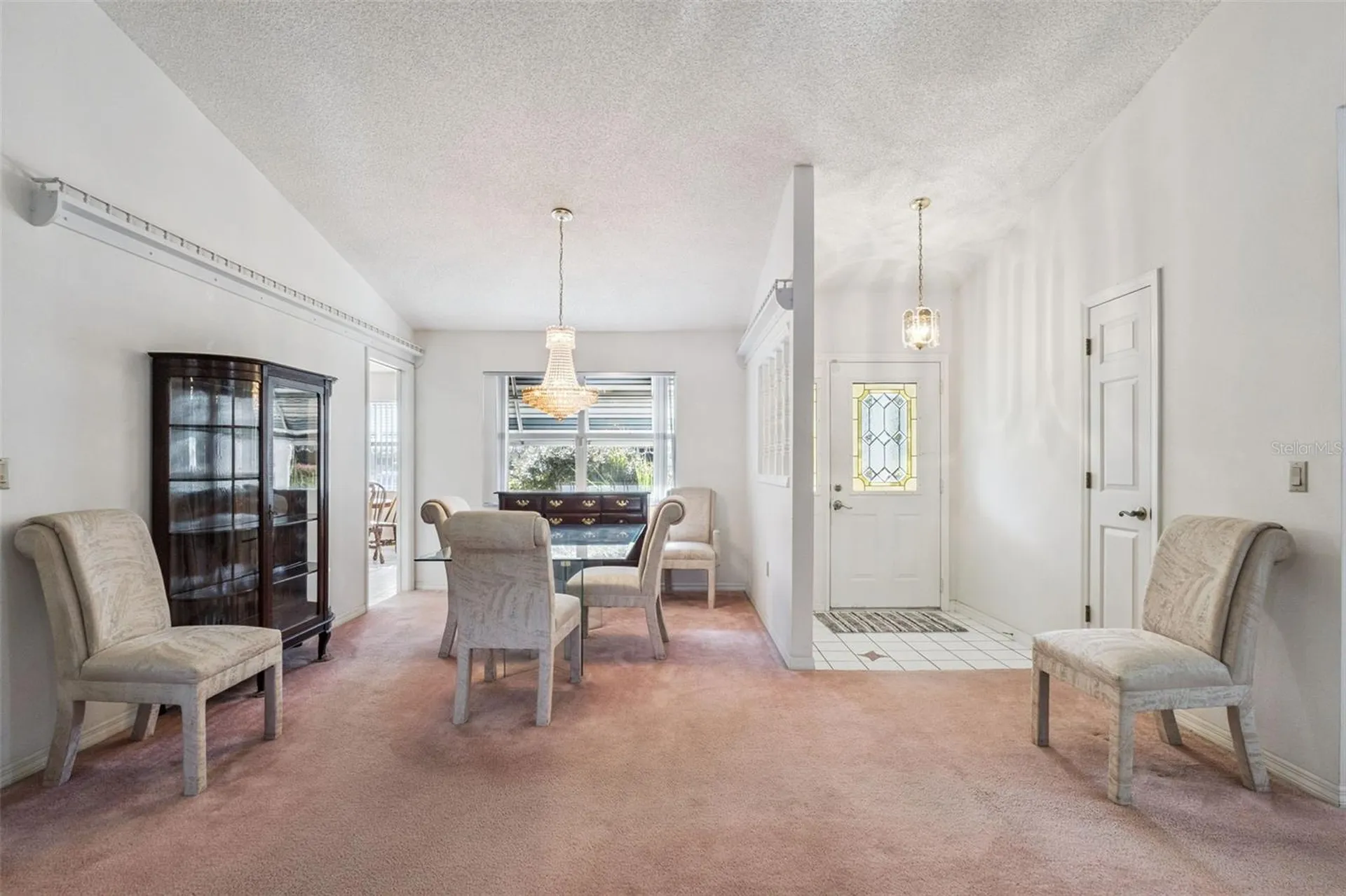 828 Dundee Circle Leesburg FL 34788