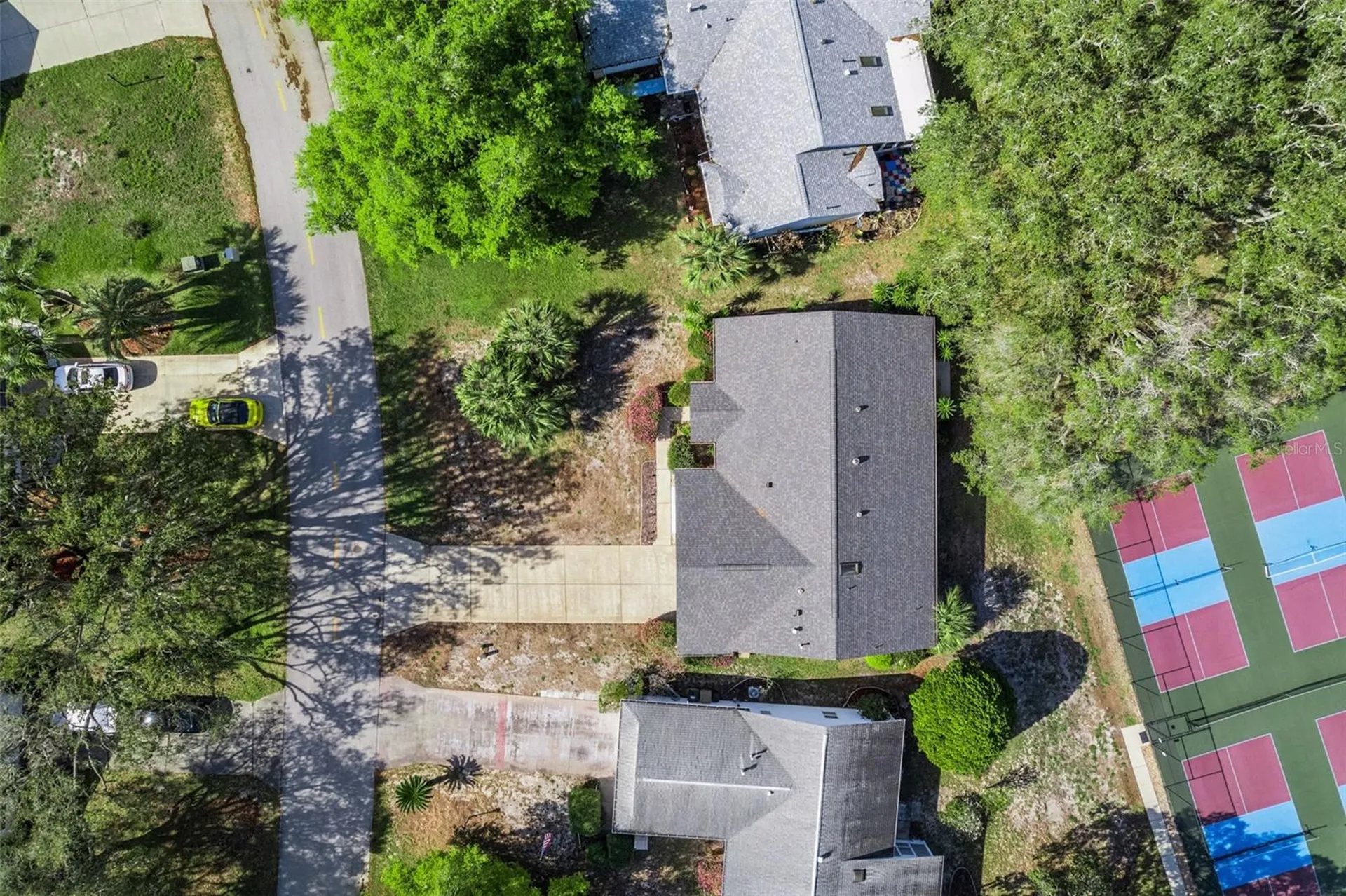 828 Dundee Circle Leesburg FL 34788