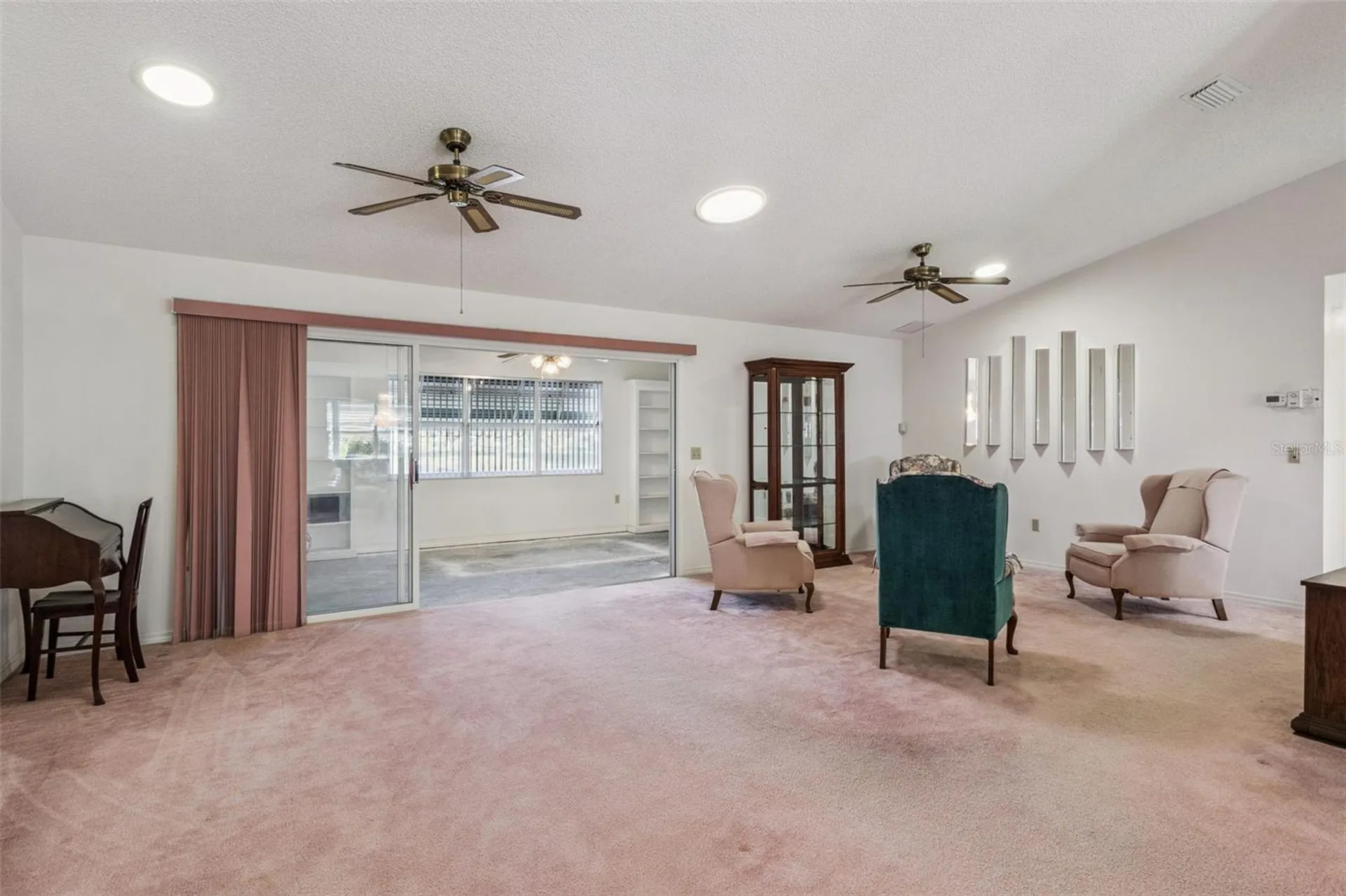 828 Dundee Circle Leesburg FL 34788