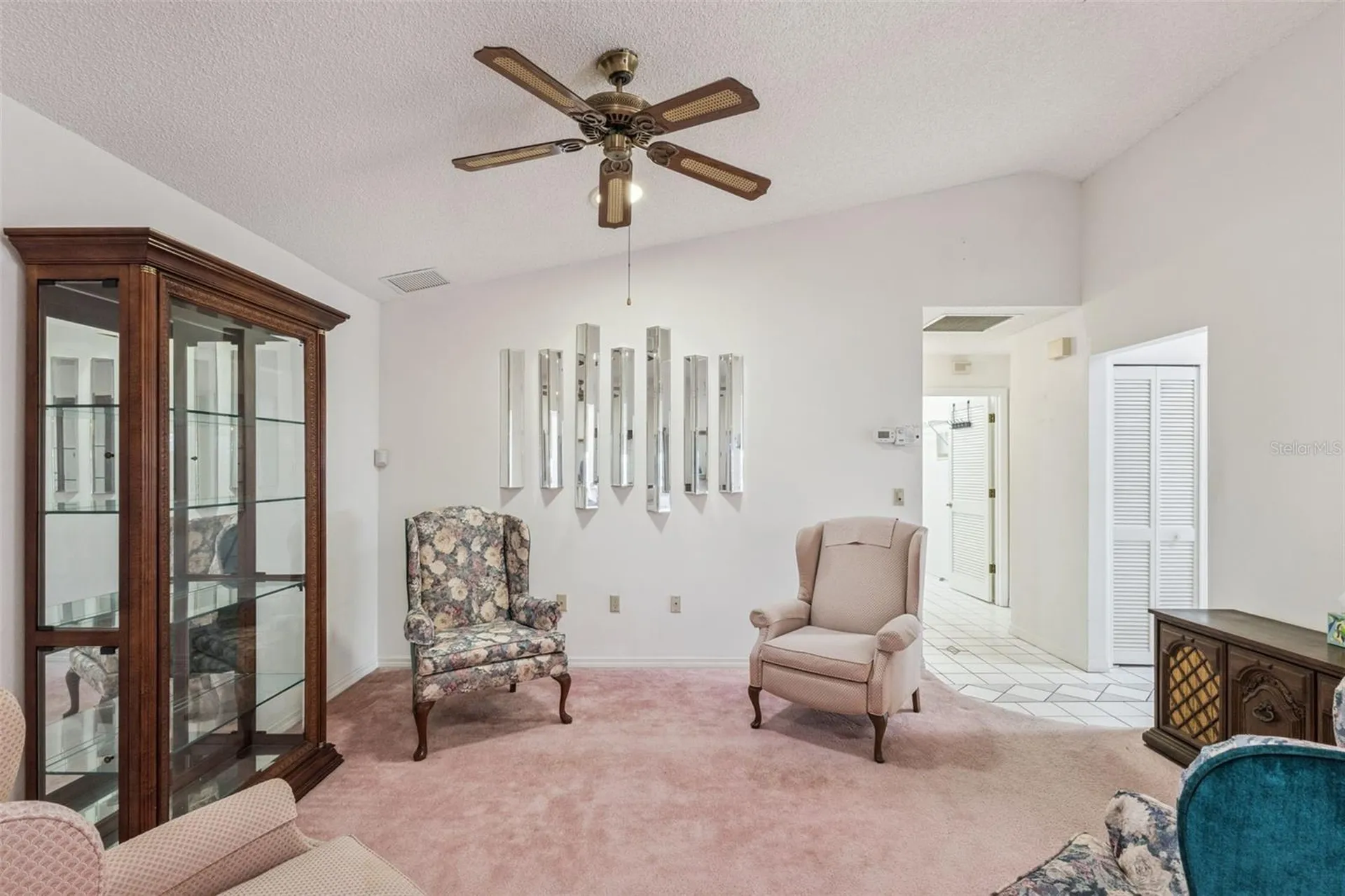 828 Dundee Circle Leesburg FL 34788