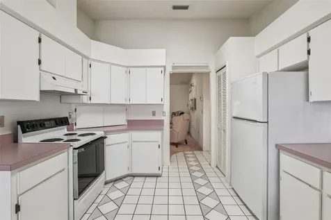 828 Dundee Circle Leesburg FL 34788