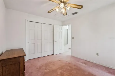 828 Dundee Circle Leesburg FL 34788
