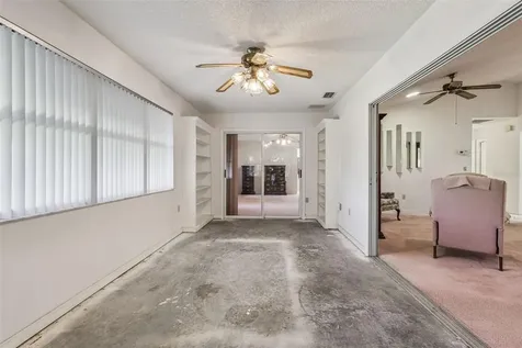828 Dundee Circle Leesburg FL 34788