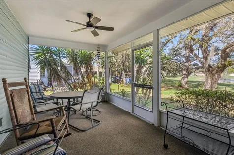 828 Dundee Circle Leesburg FL 34788
