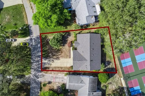 828 Dundee Circle Leesburg FL 34788