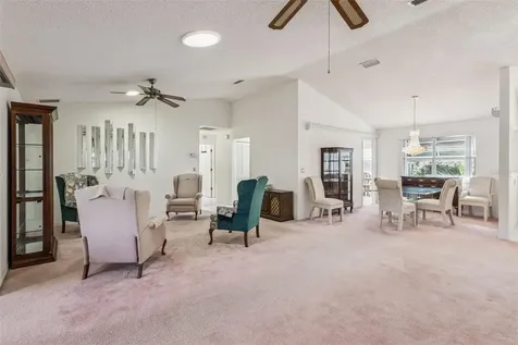 828 Dundee Circle Leesburg FL 34788