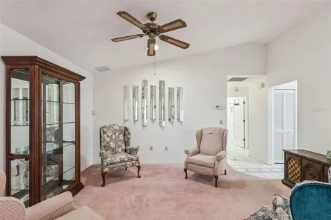 828 Dundee Circle Leesburg FL 34788