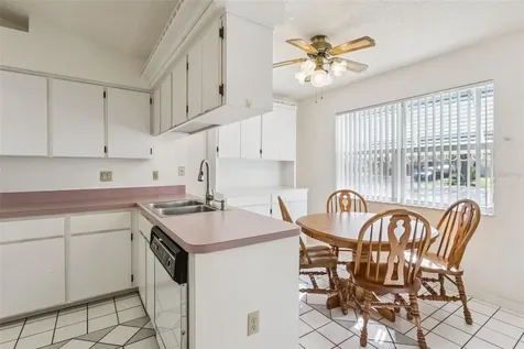828 Dundee Circle Leesburg FL 34788