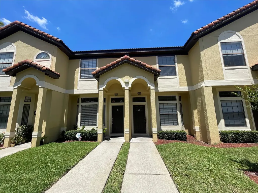 6007 Scotchwood Glen Orlando FL 32822