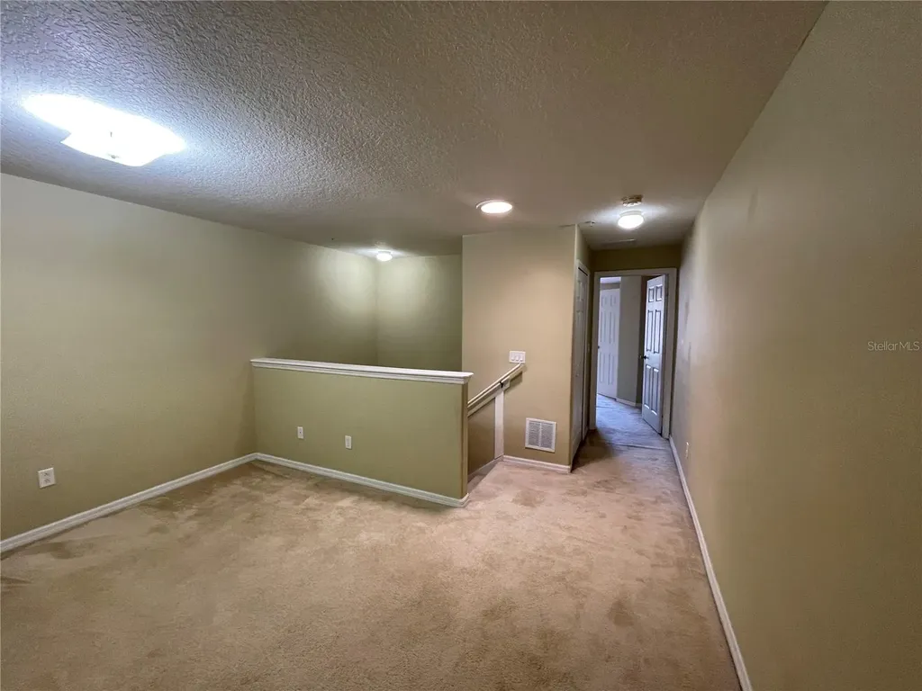 6007 Scotchwood Glen Orlando FL 32822