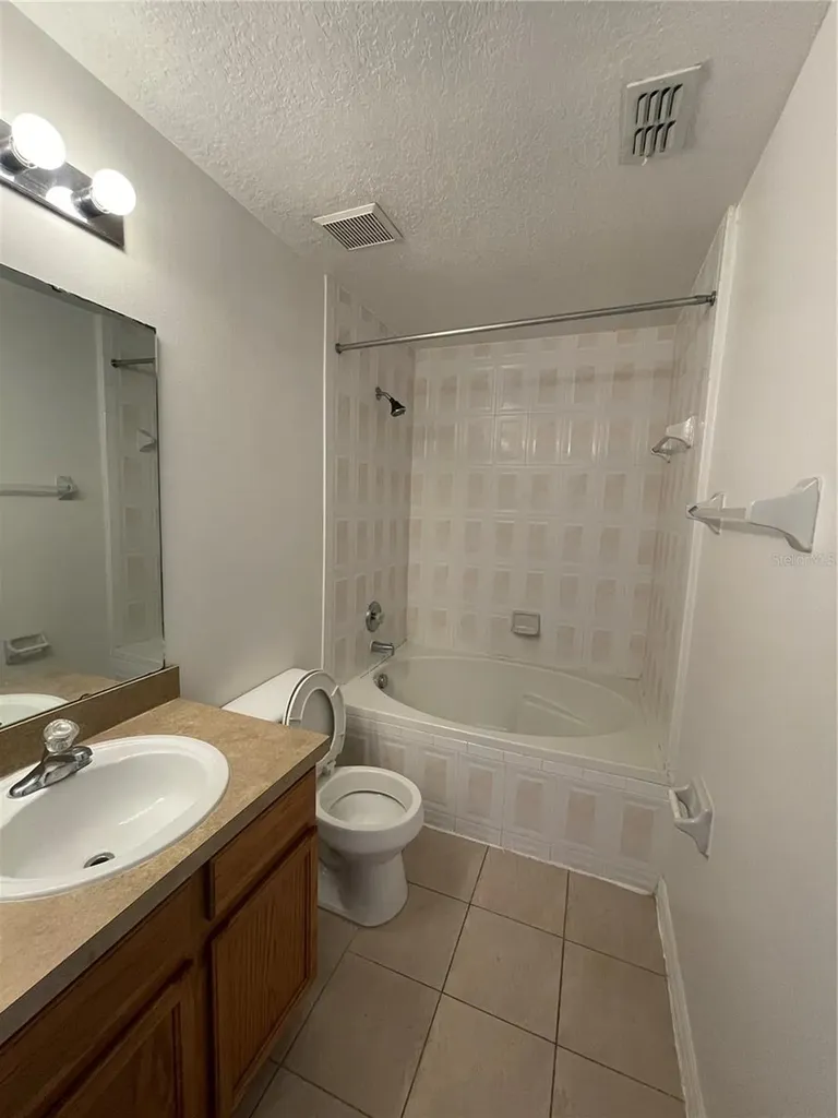 6007 Scotchwood Glen Orlando FL 32822