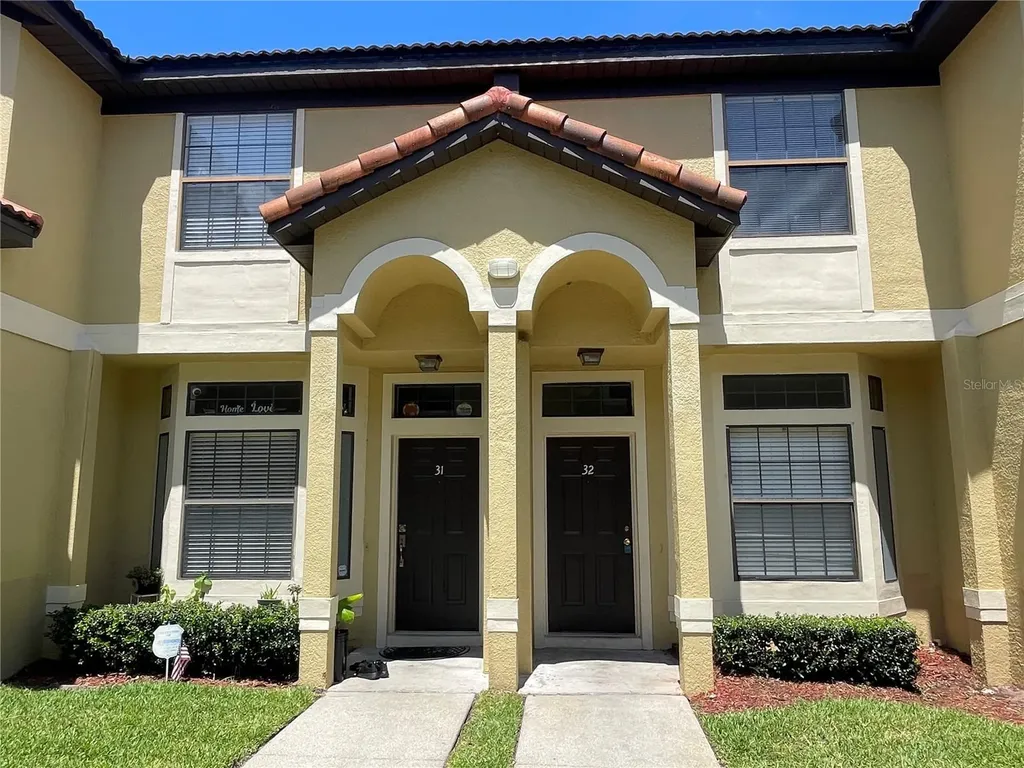6007 Scotchwood Glen Orlando FL 32822
