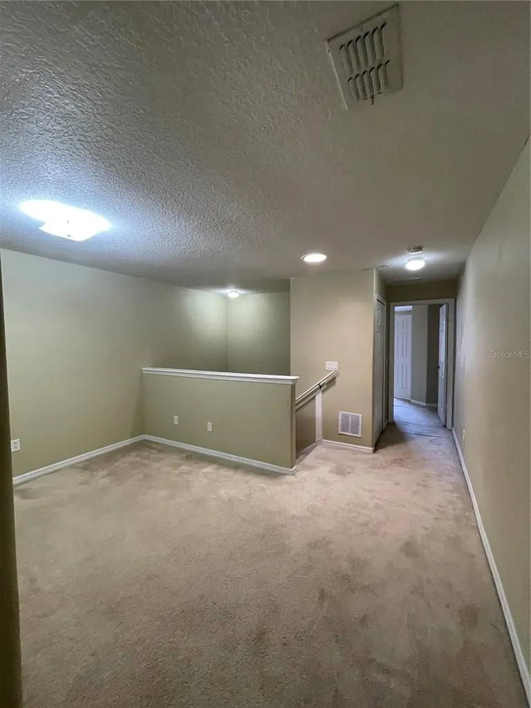 6007 Scotchwood Glen Orlando FL 32822