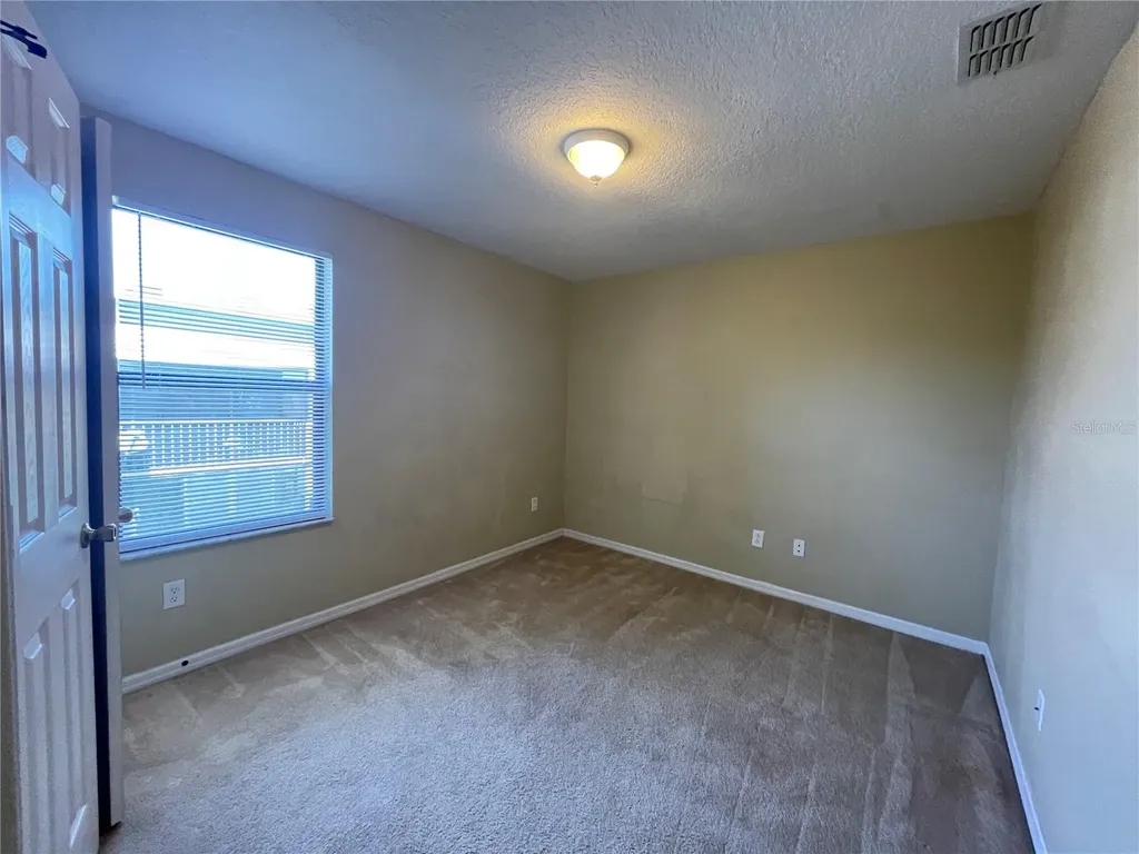 6007 Scotchwood Glen Orlando FL 32822