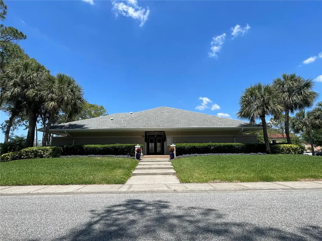 6007 Scotchwood Glen Orlando FL 32822