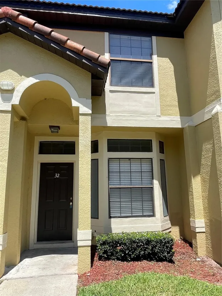 6007 Scotchwood Glen Orlando FL 32822