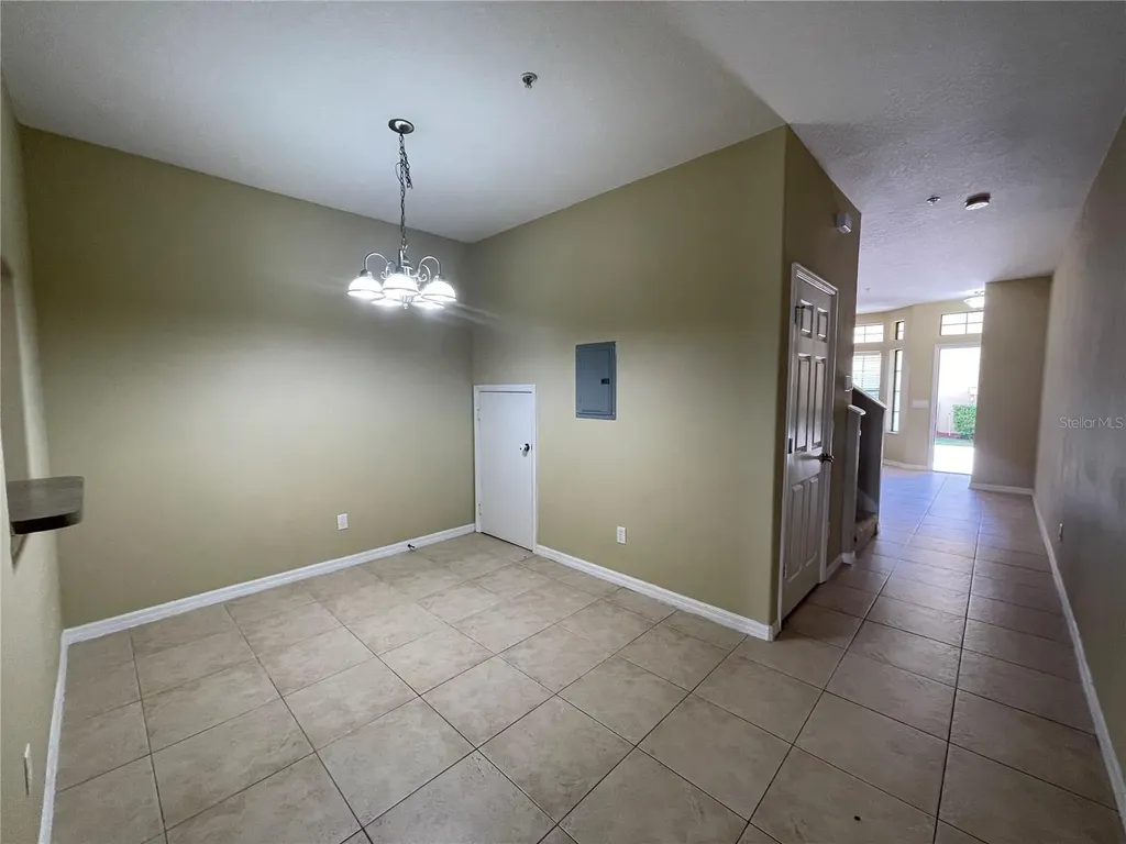 6007 Scotchwood Glen Orlando FL 32822