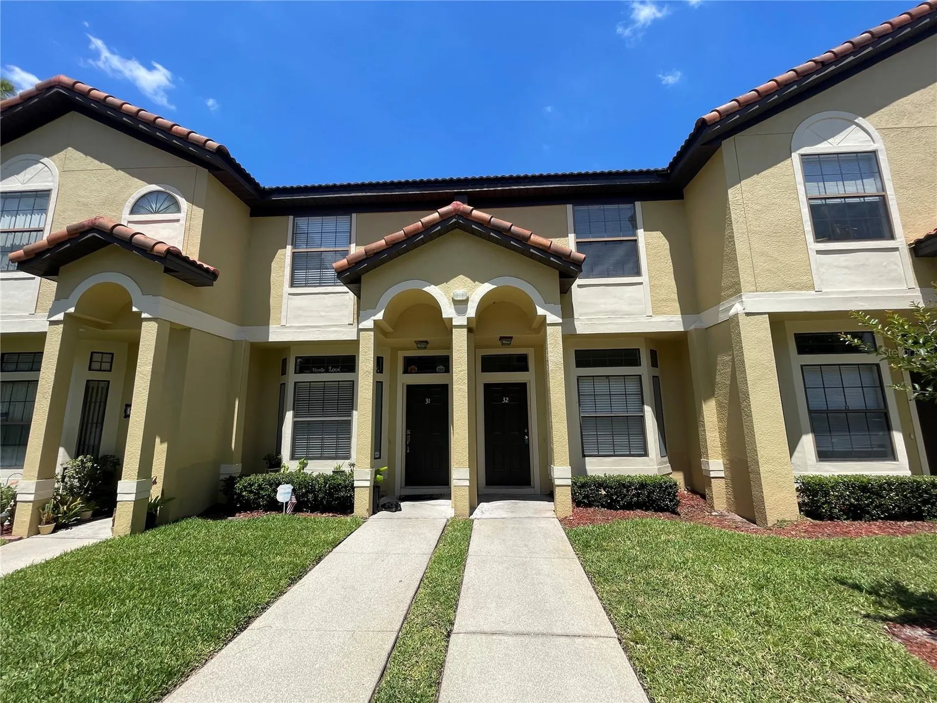6007 Scotchwood Glen Orlando FL 32822