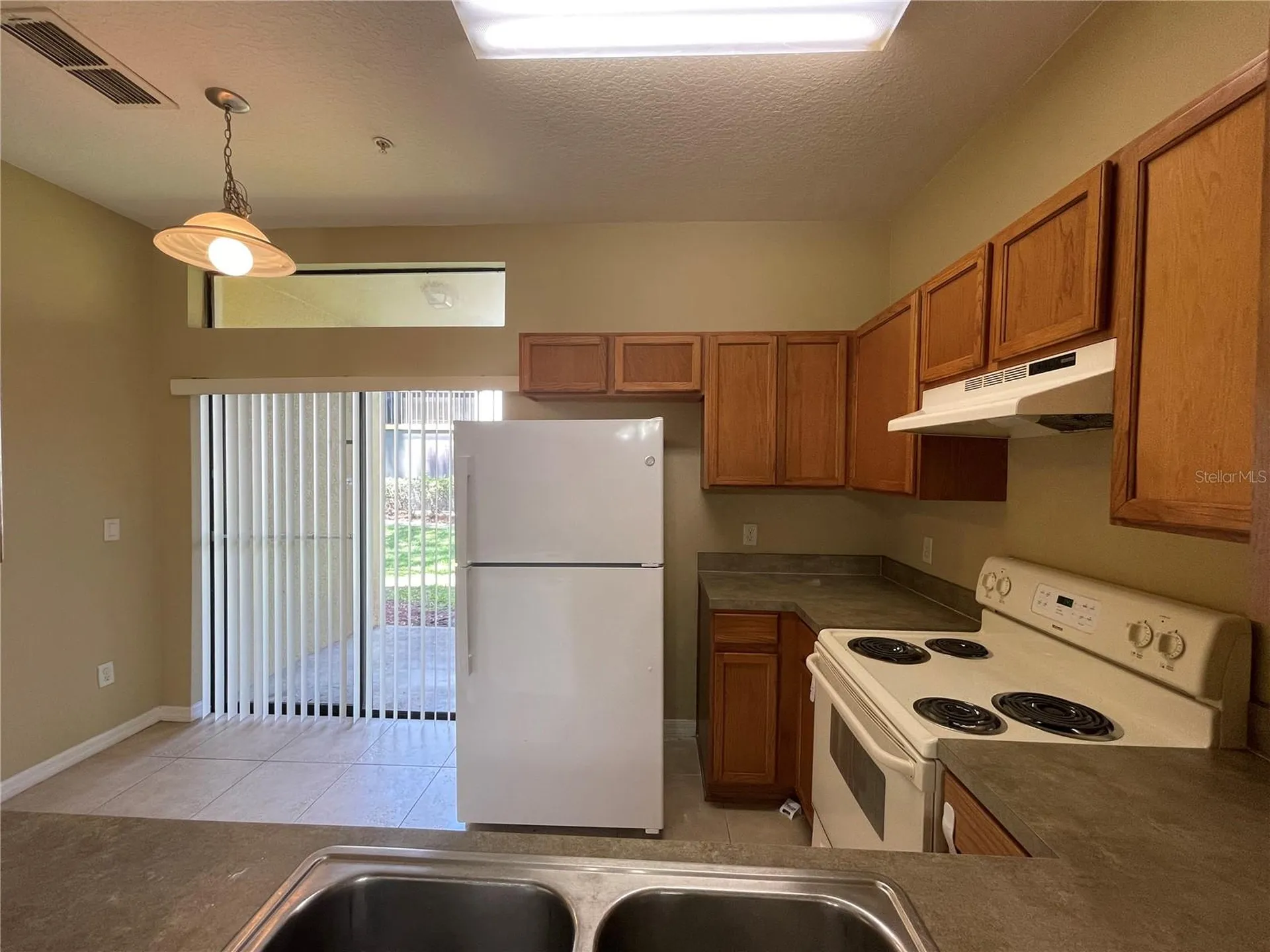 6007 Scotchwood Glen Orlando FL 32822