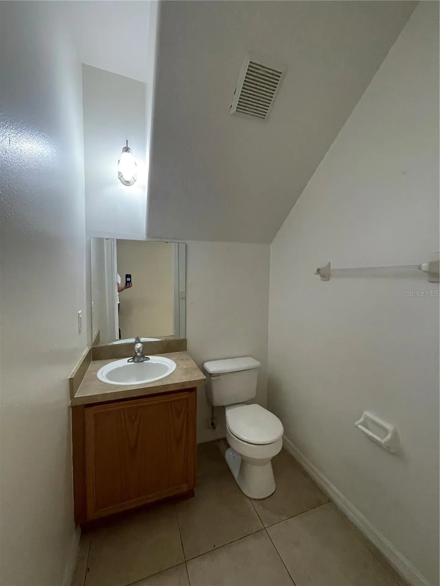 6007 Scotchwood Glen Orlando FL 32822