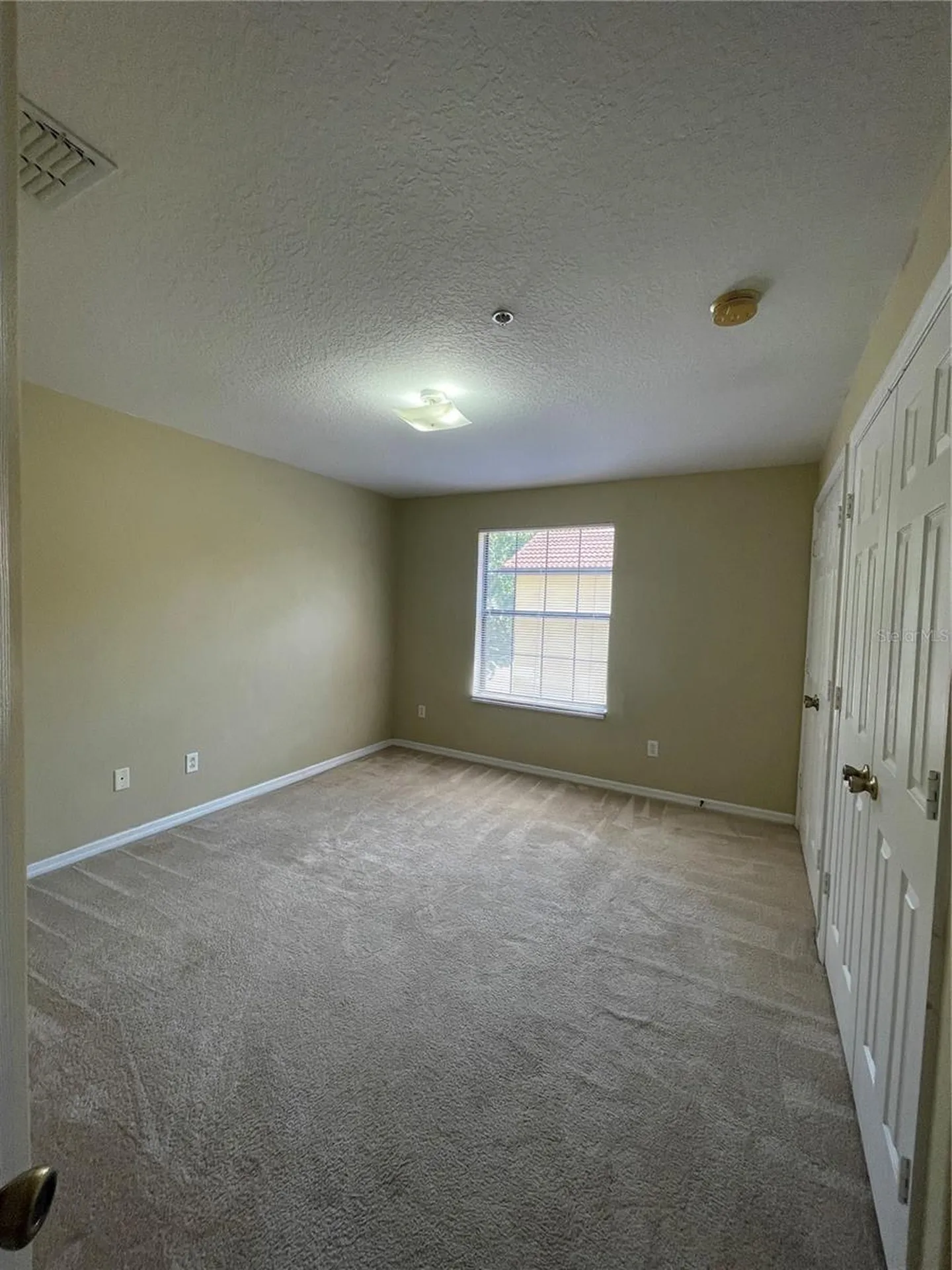 6007 Scotchwood Glen Orlando FL 32822
