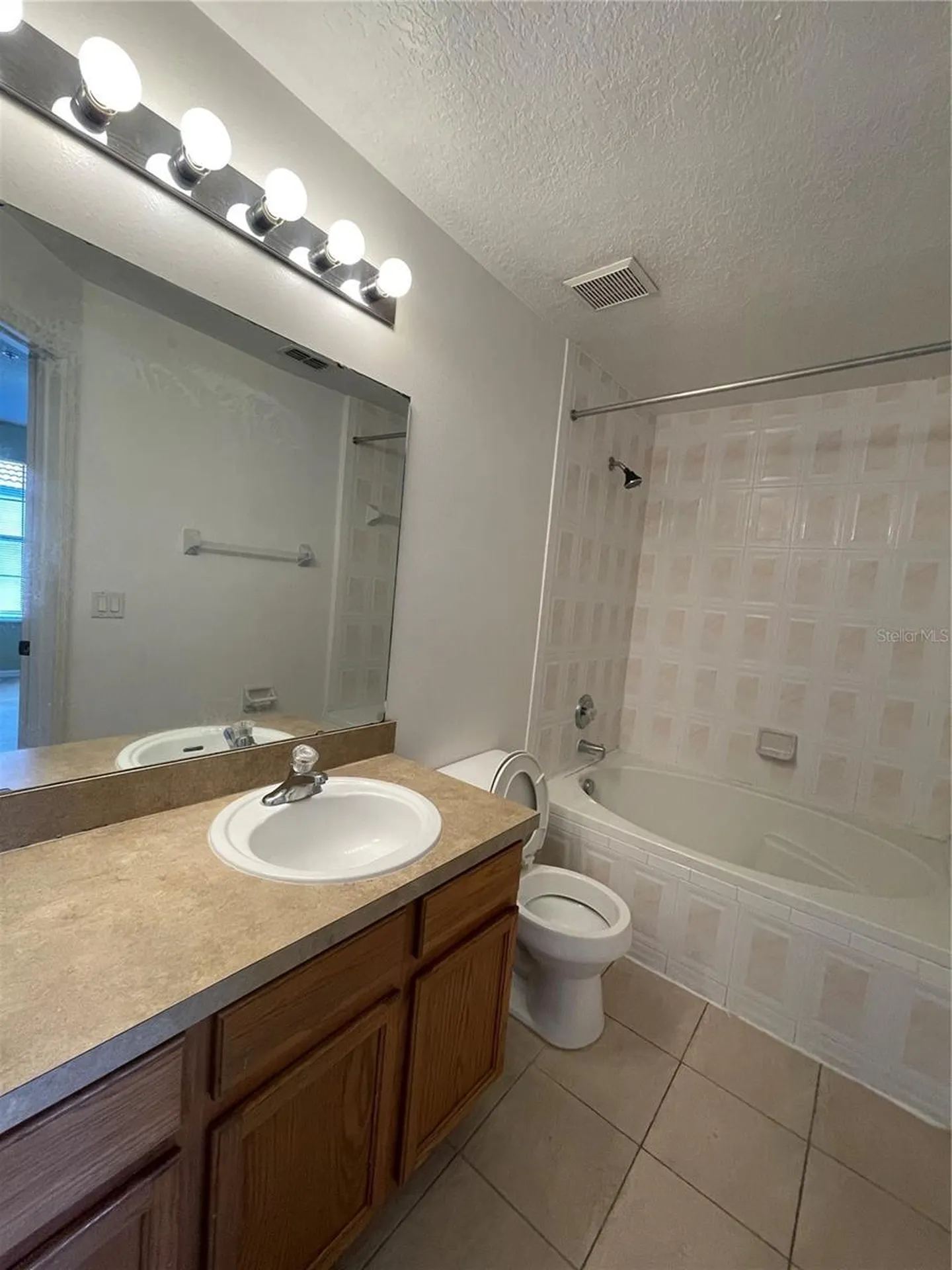 6007 Scotchwood Glen Orlando FL 32822