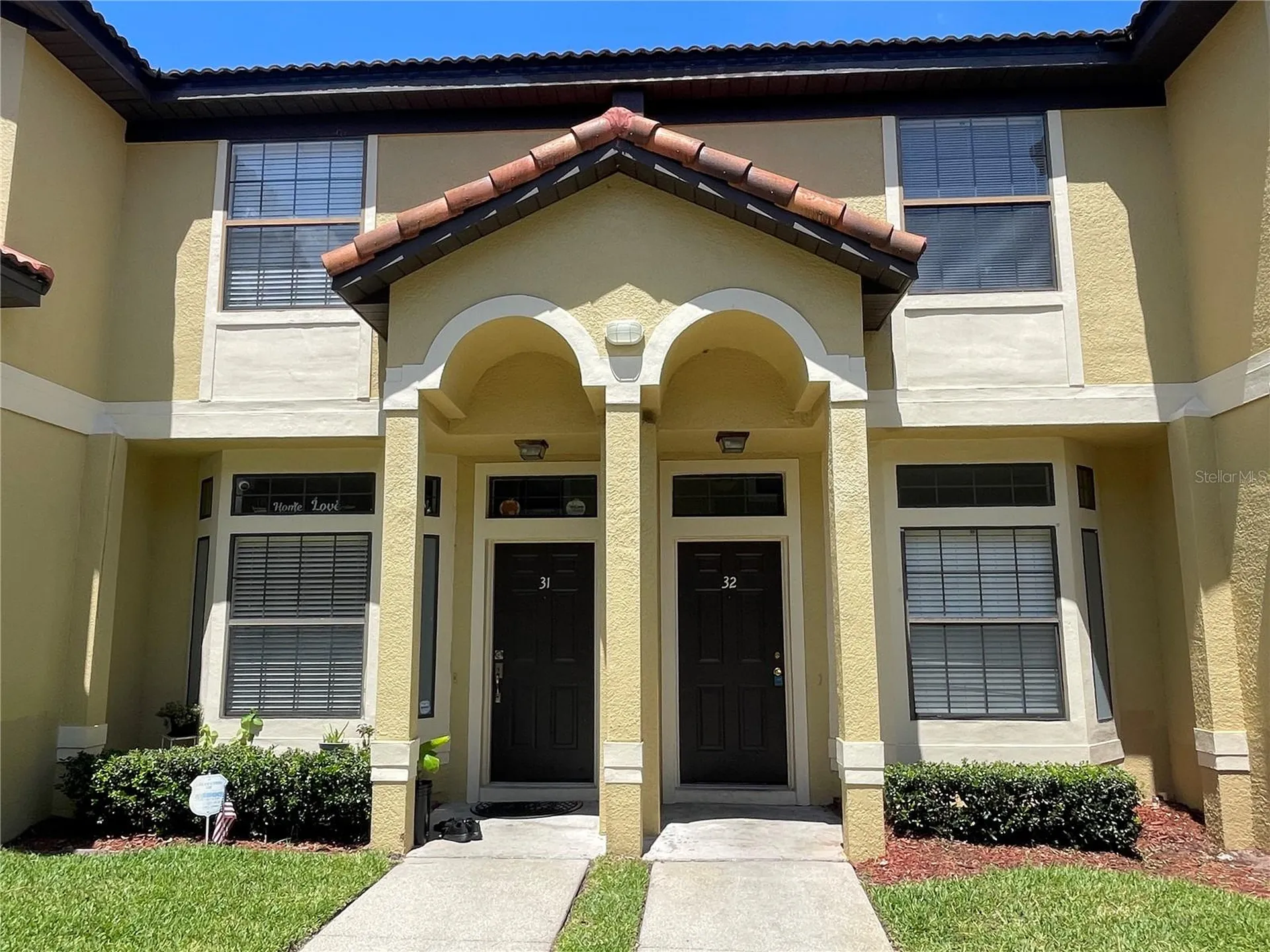 6007 Scotchwood Glen Orlando FL 32822