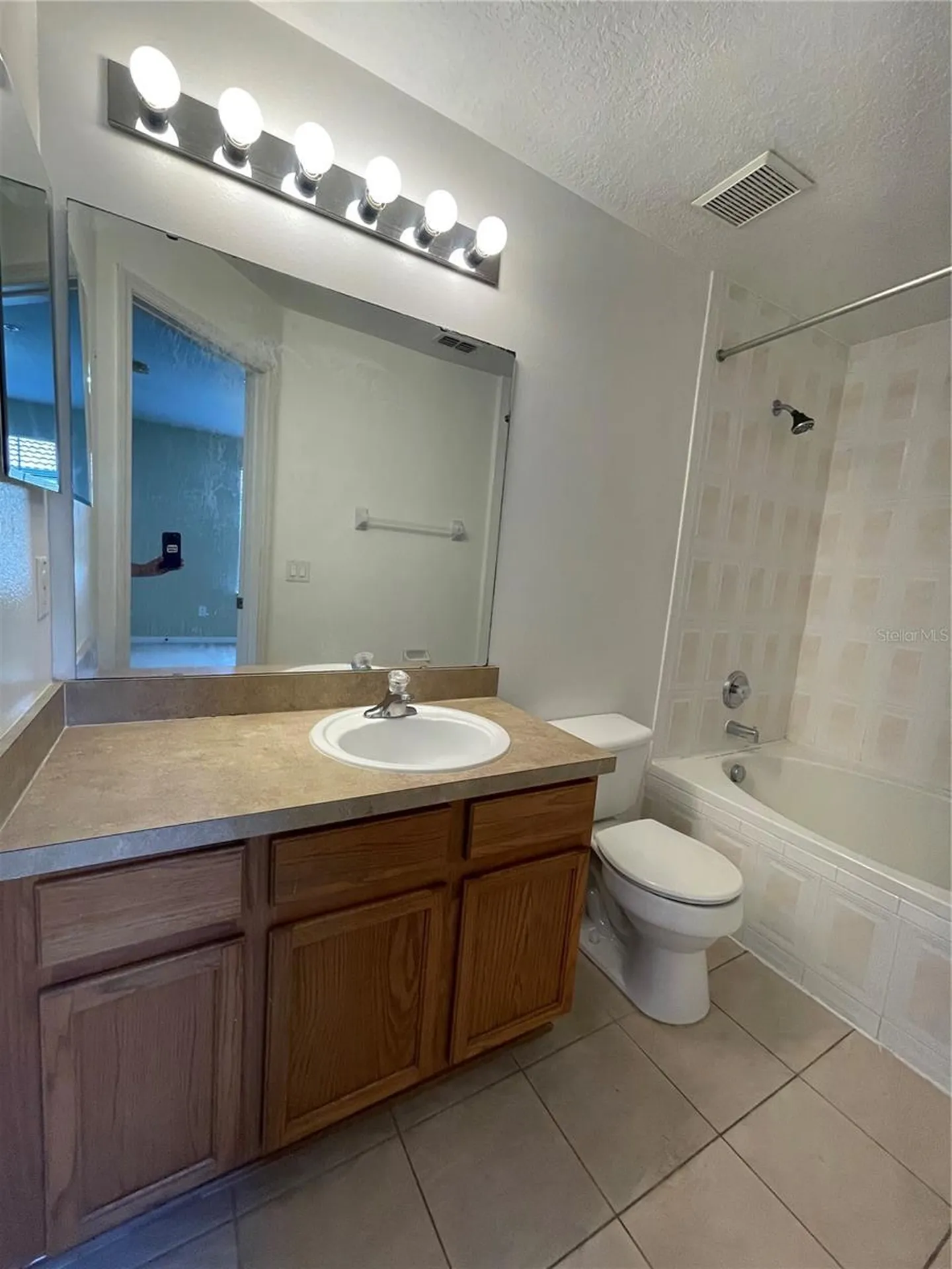 6007 Scotchwood Glen Orlando FL 32822