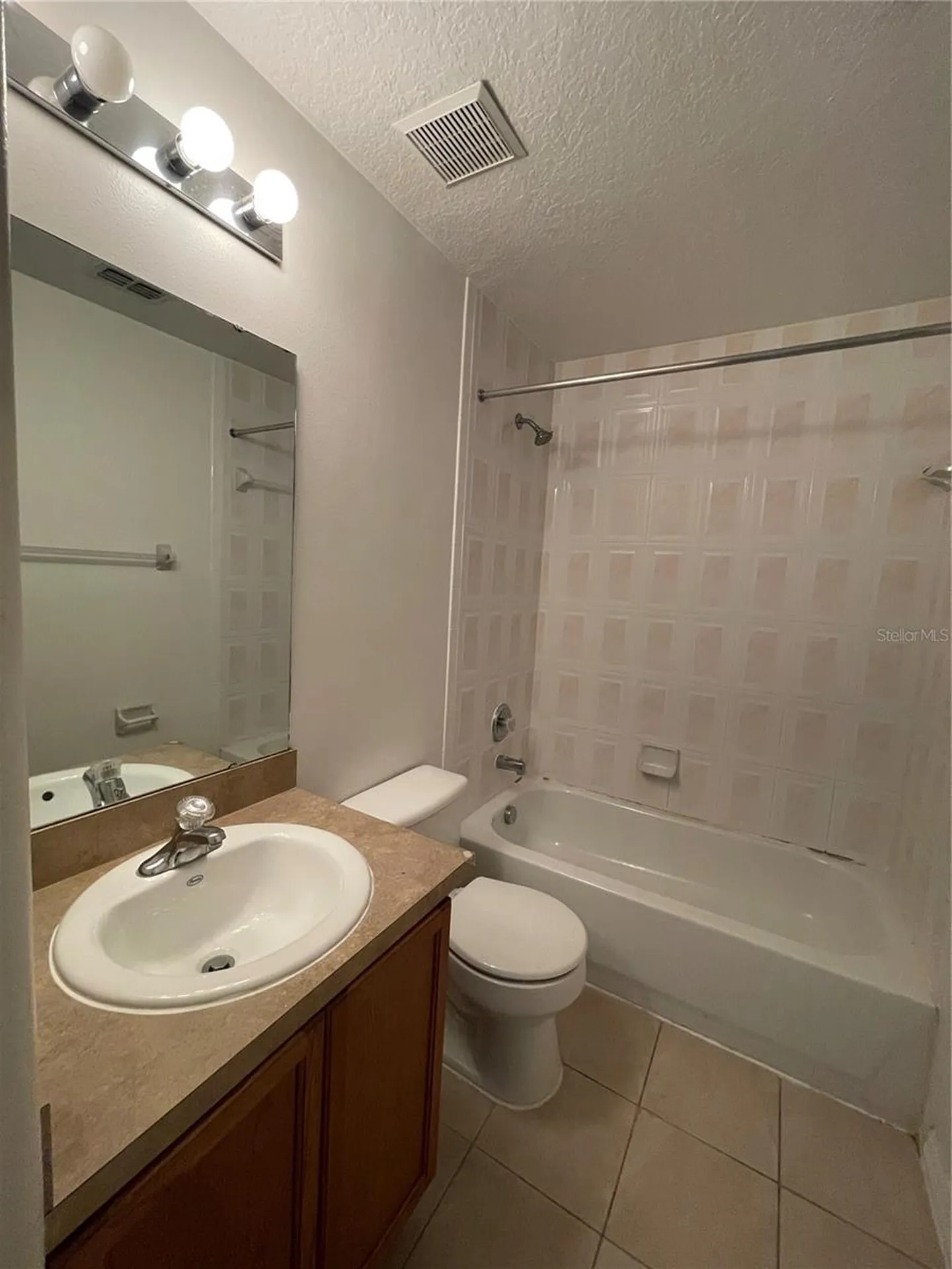 6007 Scotchwood Glen Orlando FL 32822