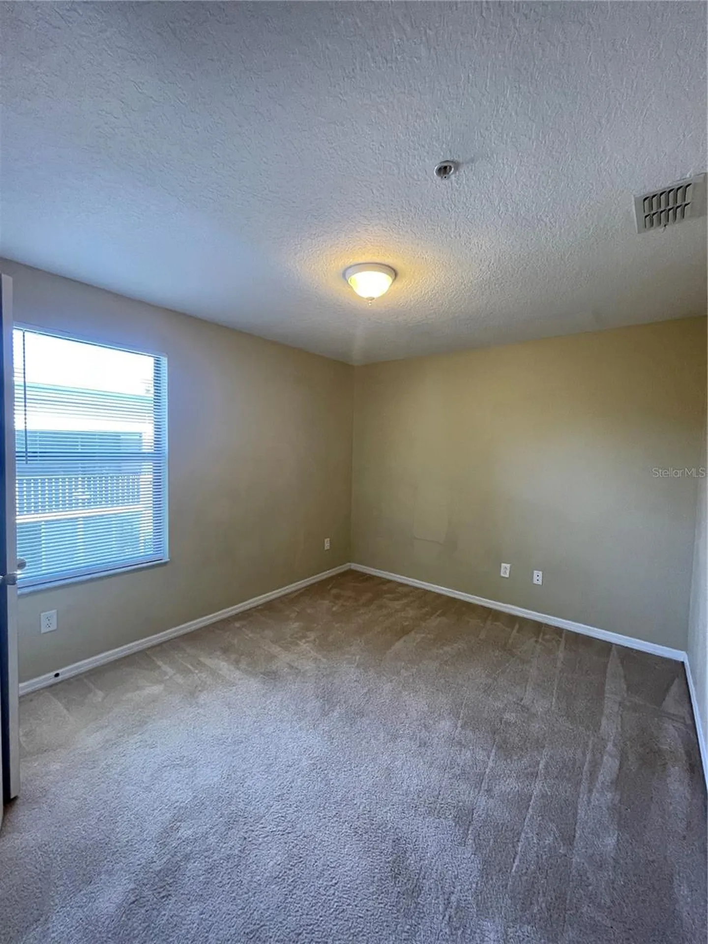 6007 Scotchwood Glen Orlando FL 32822