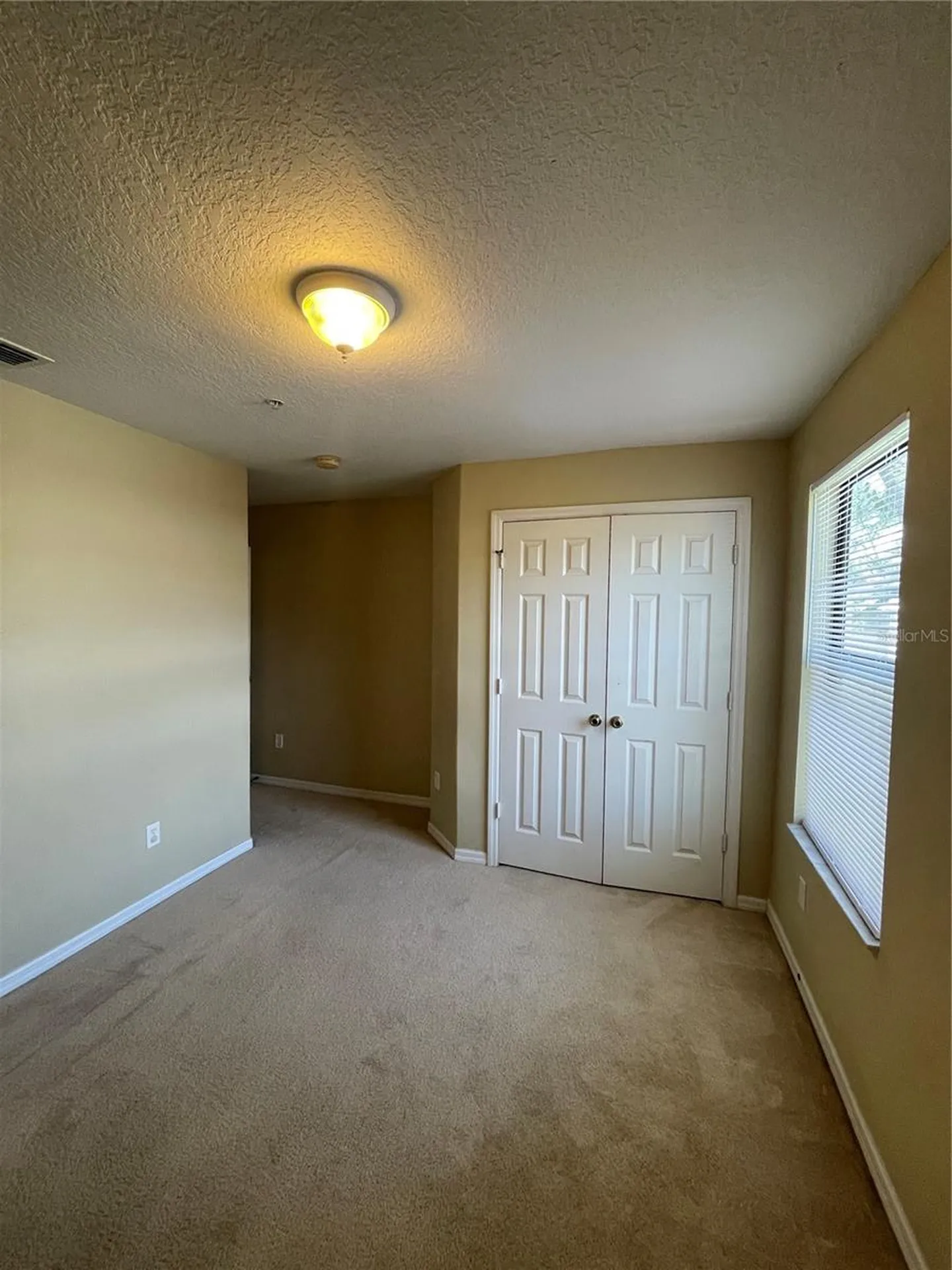 6007 Scotchwood Glen Orlando FL 32822