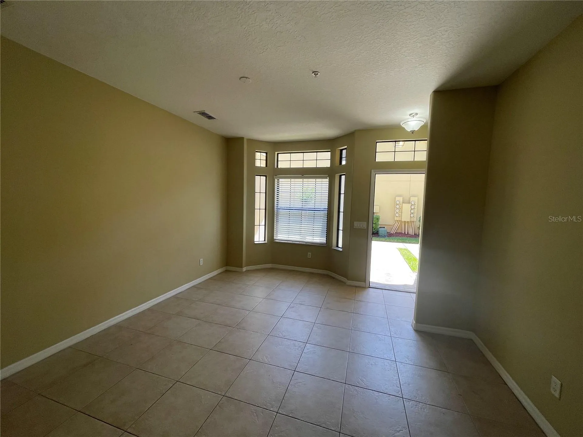 6007 Scotchwood Glen Orlando FL 32822