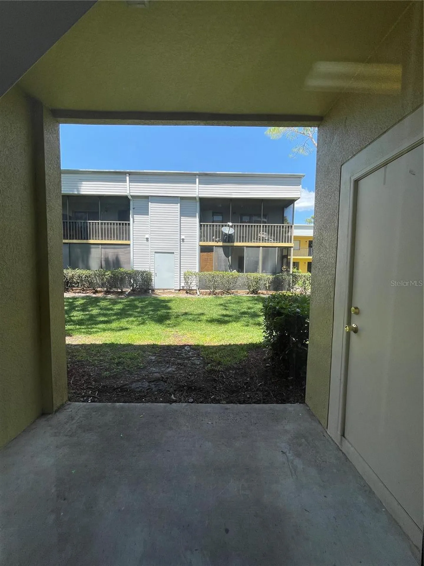 6007 Scotchwood Glen Orlando FL 32822