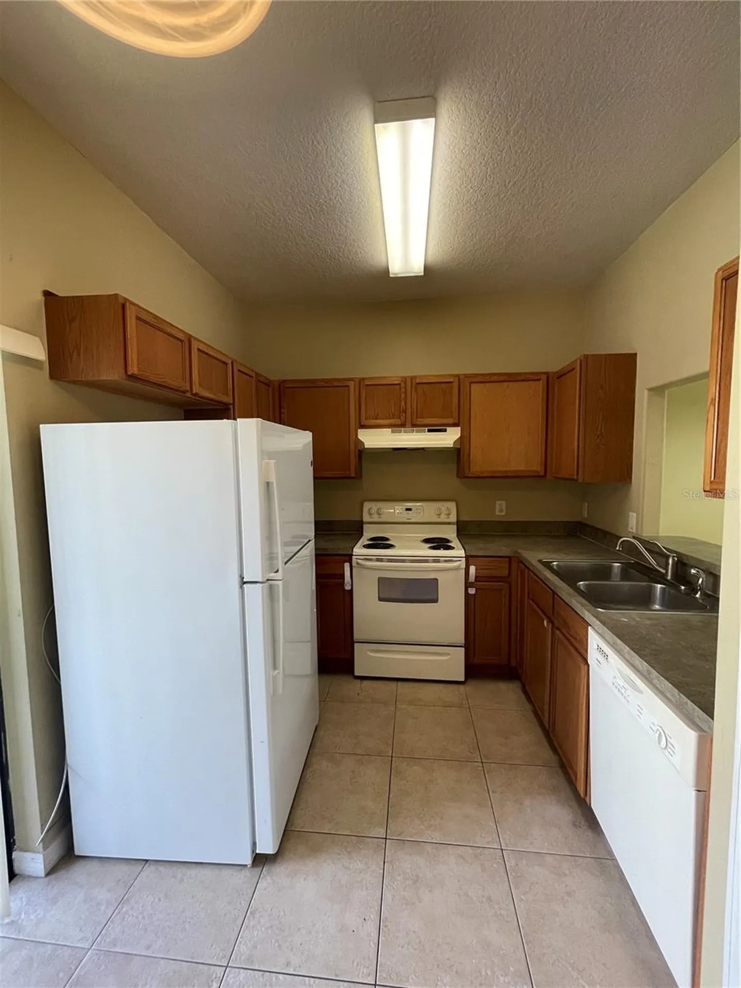 6007 Scotchwood Glen Orlando FL 32822