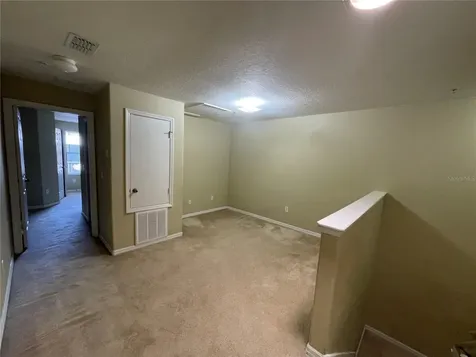 6007 Scotchwood Glen Orlando FL 32822