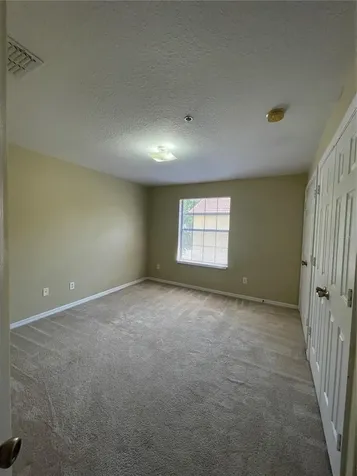 6007 Scotchwood Glen Orlando FL 32822