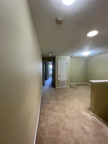 6007 Scotchwood Glen Orlando FL 32822
