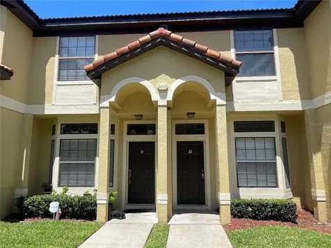6007 Scotchwood Glen Orlando FL 32822
