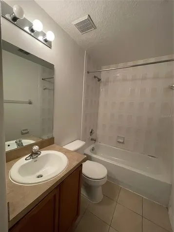 6007 Scotchwood Glen Orlando FL 32822
