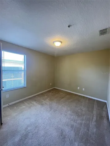 6007 Scotchwood Glen Orlando FL 32822
