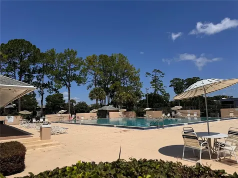 6007 Scotchwood Glen Orlando FL 32822