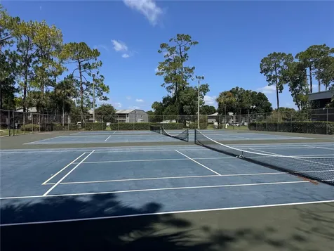 6007 Scotchwood Glen Orlando FL 32822